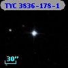 TYC 3836-178-1