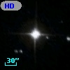 HD 104016