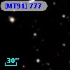 [MT91] 777