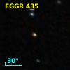 EGGR 435