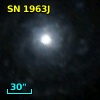 SN 1963J