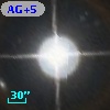 AG+55 5423