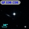 LP  130-238
