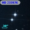 HD 233876