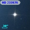 HD 233878