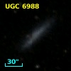 UGC  6988