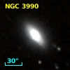 NGC  3990