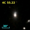 MCG+09-20-031