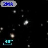 2MASS J20343553+4138311
