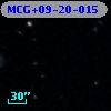 MCG+09-20-015