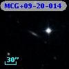 MCG+09-20-014