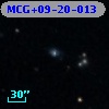 MCG+09-20-013