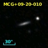 MCG+09-20-010