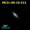 MCG+09-19-213
