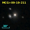 MCG+09-19-211