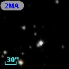 2MASS J20343615+4139001