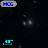 MCG+09-19-212