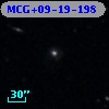 MCG+09-19-198
