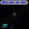 MCG+09-19-194