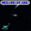 MCG+09-19-186