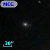 MCG+09-19-181