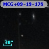 MCG+09-19-178