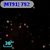[MT91] 782