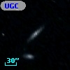 UGC  6766