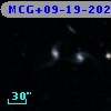 MCG+09-19-202