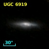 UGC  6919