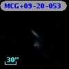 MCG+09-20-053