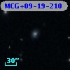 MCG+09-19-210