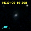 MCG+09-19-208