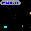 [MT91] 783