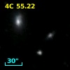 4C 55.22