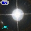 IRAS 11442+5554