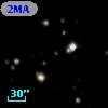 2MASS J20343738+4138263
