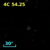 4C 54.25
