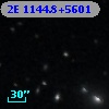 2E 1144.8+5601