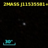 [VV96] J115355.8+543528
