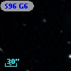 S96 G6