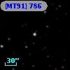 [MT91] 786