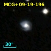 MCG+09-19-196
