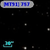 [MT91] 787