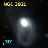 NGC  3921