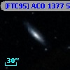 [FTC95] ACO 1377   5