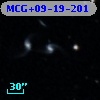 MCG+09-19-201