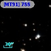 [MT91] 788