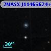 2MASX J11465624+5532352