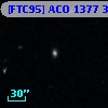 [FTC95] ACO 1377  37